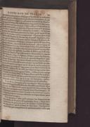 Seite 163