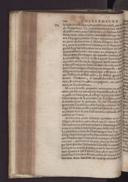 Seite 164