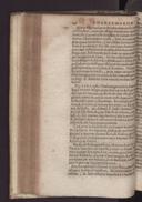 Seite 166