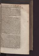 Seite 167