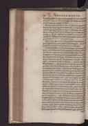 Seite 168