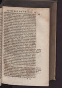 Seite 169