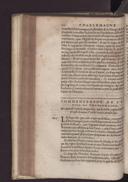 Seite 172