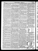 Seite 430