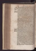 Seite 244
