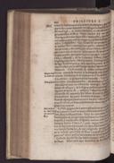 Seite 264