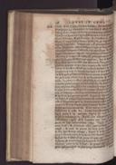 Seite 268