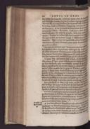 Seite 272