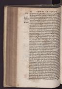 Seite 282