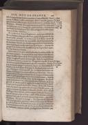 Seite 291