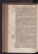 Seite 292