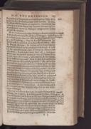 Seite 293