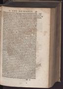 Seite 407