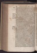 Seite 408