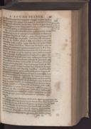 Seite 409