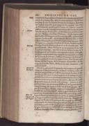 Seite 414