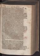 Seite 433