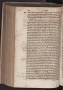 Seite 434