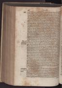 Seite 436