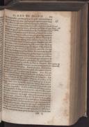 Seite 439