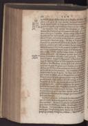 Seite 442