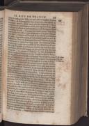 Seite 449
