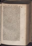 Seite 463