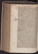Seite 464