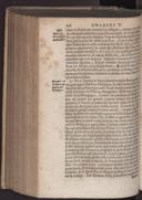 Seite 466