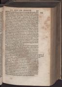 Seite 467