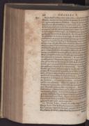 Seite 468
