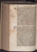 Seite 470