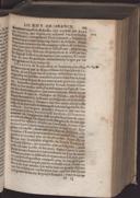Seite 473