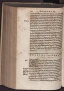 Seite 474