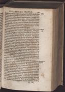 Seite 475