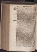 Seite 478