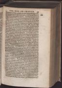 Seite 479