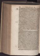 Seite 480