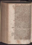 Seite 486