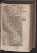 Seite 487