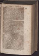 Seite 489