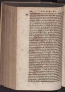 Seite 490
