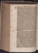 Seite 494