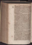 Seite 496