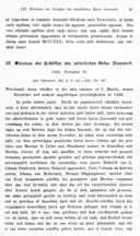 Seite 114