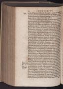 Seite 536