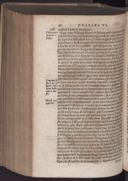 Seite 586