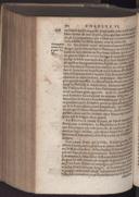 Seite 592