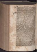 Seite 596