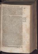 Seite 597